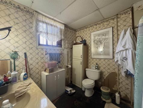 523 S 7th Street Clarksburg WV 26301