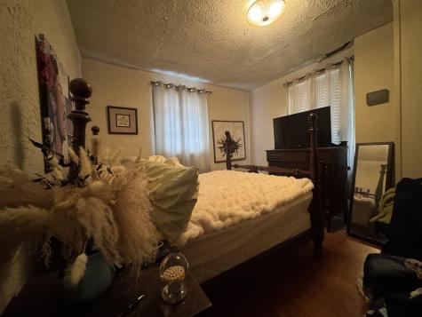 523 S 7th Street Clarksburg WV 26301