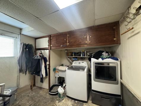 523 S 7th Street Clarksburg WV 26301