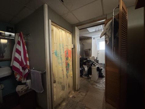 523 S 7th Street Clarksburg WV 26301