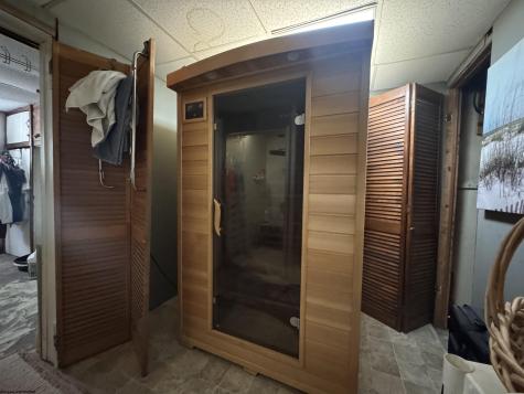 523 S 7th Street Clarksburg WV 26301