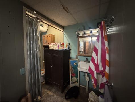 523 S 7th Street Clarksburg WV 26301