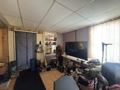 523 S 7th Street Clarksburg WV 26301