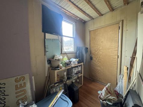 523 S 7th Street Clarksburg WV 26301