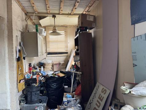 523 S 7th Street Clarksburg WV 26301