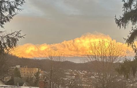 523 S 7th Street Clarksburg WV 26301