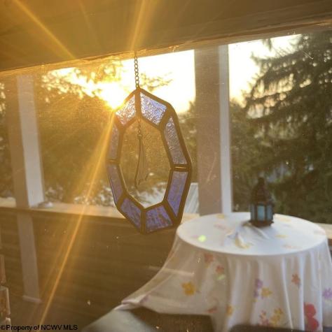 523 S 7th Street Clarksburg WV 26301