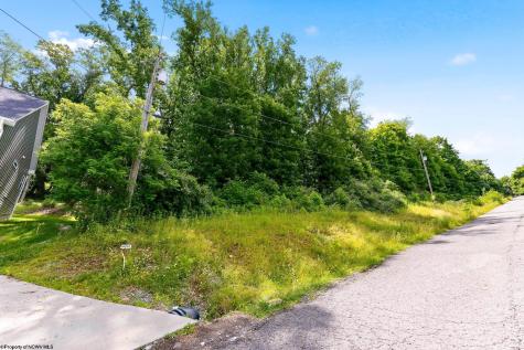 1 Victoria Falls Drive Morgantown WV 26508