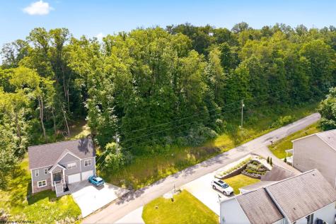 1 Victoria Falls Drive Morgantown WV 26508