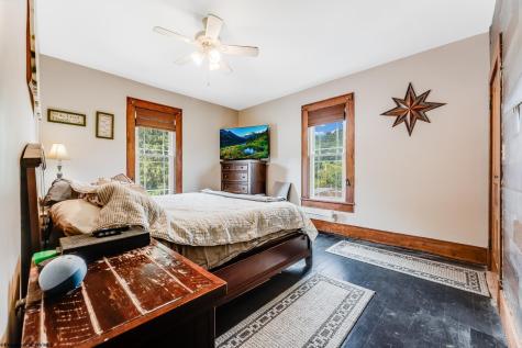 3 Pine Street Barrackville WV 26559