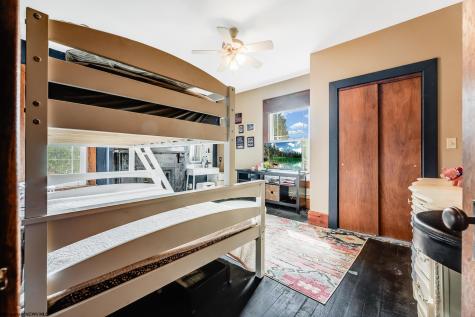 3 Pine Street Barrackville WV 26559