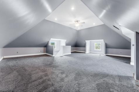 3 Pine Street Barrackville WV 26559