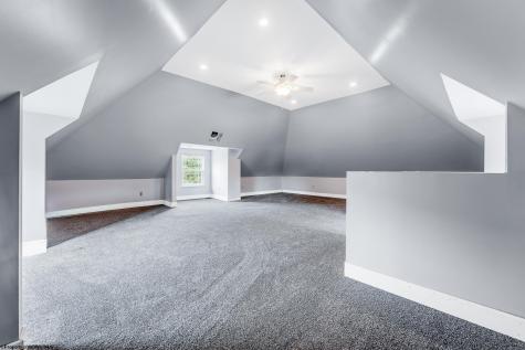 3 Pine Street Barrackville WV 26559