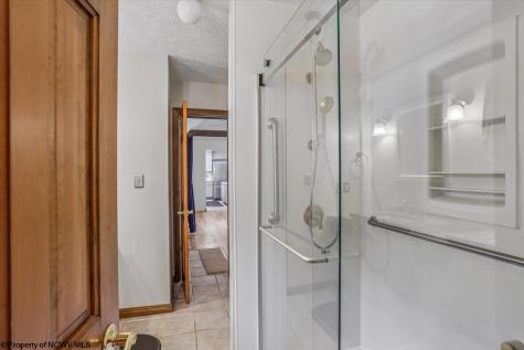 551 Sand Run Road Davis WV 26260