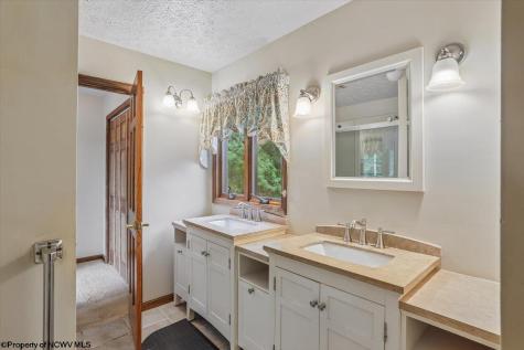 551 Sand Run Road Davis WV 26260