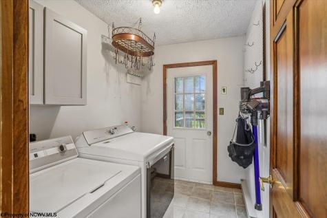551 Sand Run Road Davis WV 26260