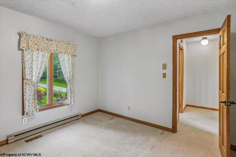 551 Sand Run Road Davis WV 26260