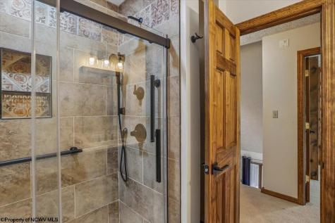 551 Sand Run Road Davis WV 26260