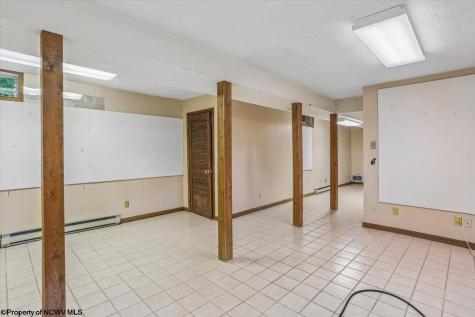 551 Sand Run Road Davis WV 26260
