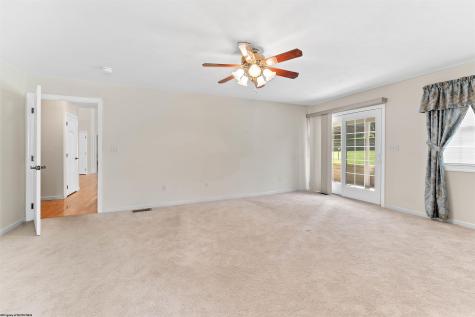 1007 Autumn Avenue Morgantown WV 26508