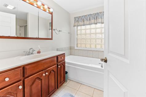 1007 Autumn Avenue Morgantown WV 26508