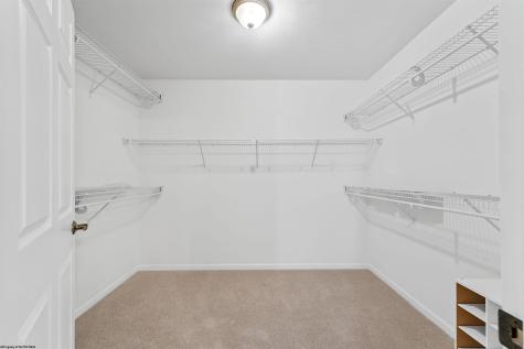 1007 Autumn Avenue Morgantown WV 26508