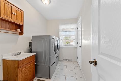 1007 Autumn Avenue Morgantown WV 26508