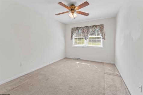 1007 Autumn Avenue Morgantown WV 26508