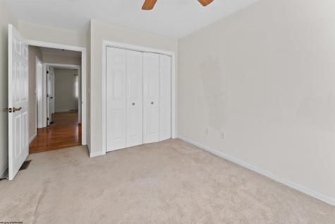1007 Autumn Avenue Morgantown WV 26508