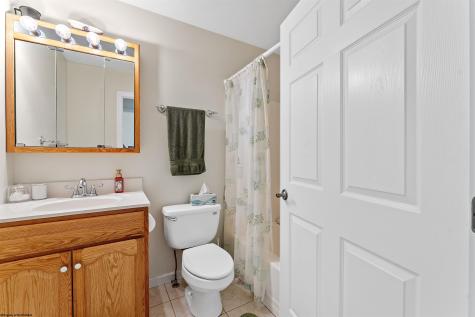 1007 Autumn Avenue Morgantown WV 26508