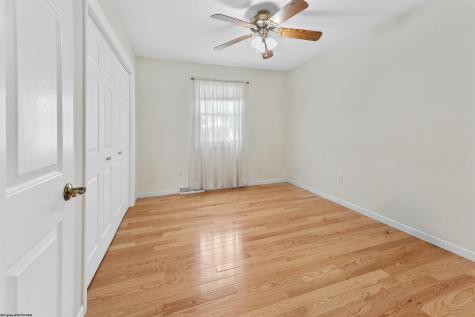 1007 Autumn Avenue Morgantown WV 26508
