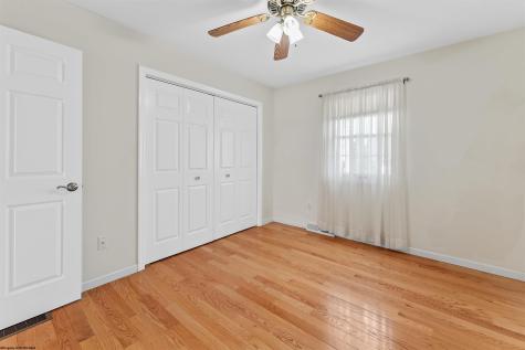 1007 Autumn Avenue Morgantown WV 26508