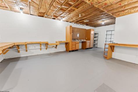 1007 Autumn Avenue Morgantown WV 26508