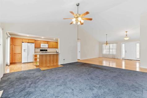 1007 Autumn Avenue Morgantown WV 26508