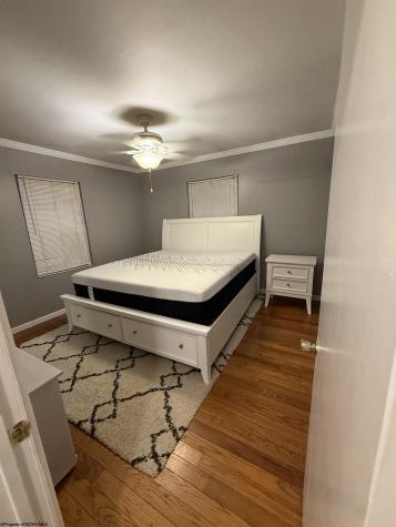 100 Bell Run Road Fairmont WV 26554
