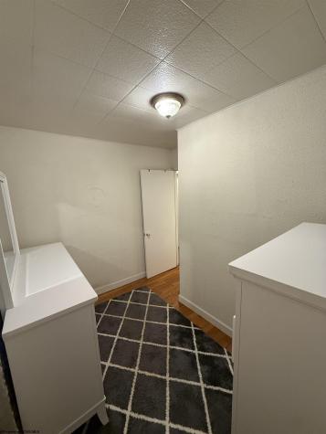 100 Bell Run Road Fairmont WV 26554