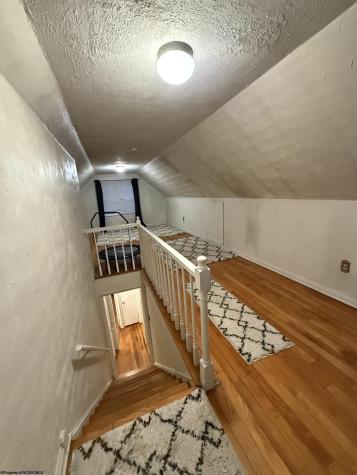 100 Bell Run Road Fairmont WV 26554