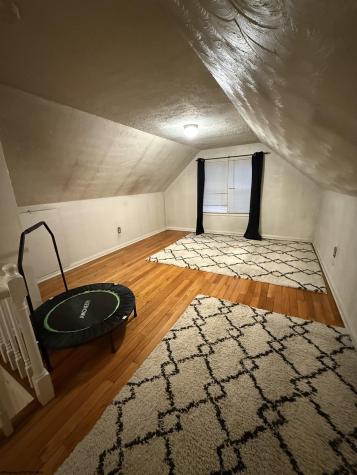100 Bell Run Road Fairmont WV 26554