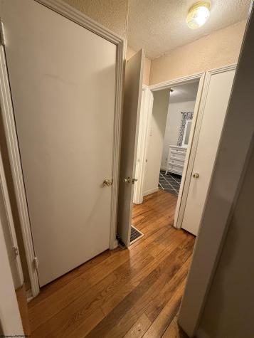 100 Bell Run Road Fairmont WV 26554