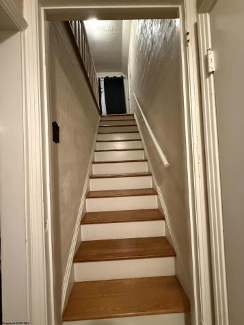100 Bell Run Road Fairmont WV 26554