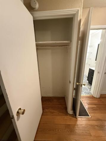 100 Bell Run Road Fairmont WV 26554