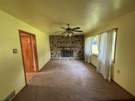 147 Corbin Branch Road Bridgeport WV 26330-7344