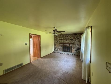 147 Corbin Branch Road Bridgeport WV 26330-7344