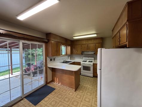147 Corbin Branch Road Bridgeport WV 26330-7344