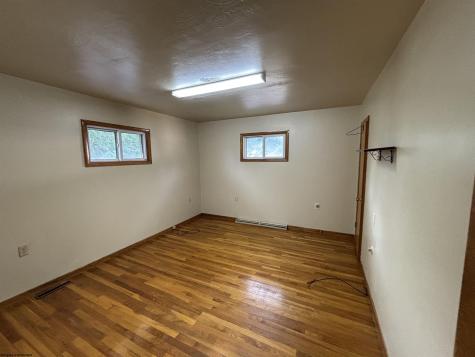 147 Corbin Branch Road Bridgeport WV 26330-7344