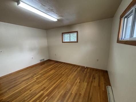 147 Corbin Branch Road Bridgeport WV 26330-7344