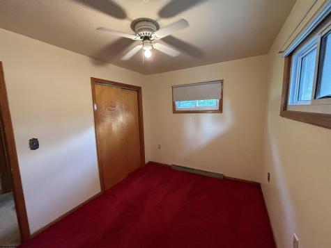 147 Corbin Branch Road Bridgeport WV 26330-7344