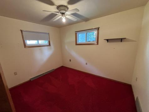 147 Corbin Branch Road Bridgeport WV 26330-7344