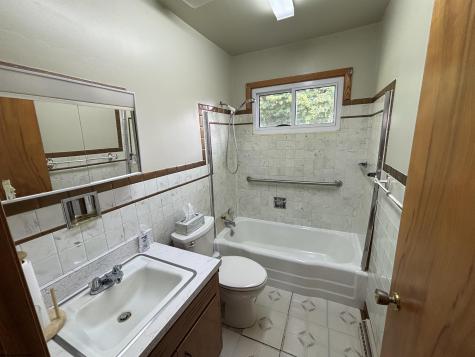 147 Corbin Branch Road Bridgeport WV 26330-7344
