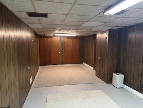 147 Corbin Branch Road Bridgeport WV 26330-7344